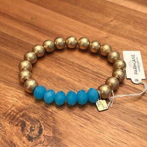 Park Lane | Faye Bracelet | Stretch
